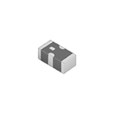 MURATA MANUFACTURING EMI滤波器 NFL18ST207H1A3D