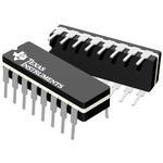 TEXAS INSTRUMENTS DC-DC稳压器 UC1823J883B