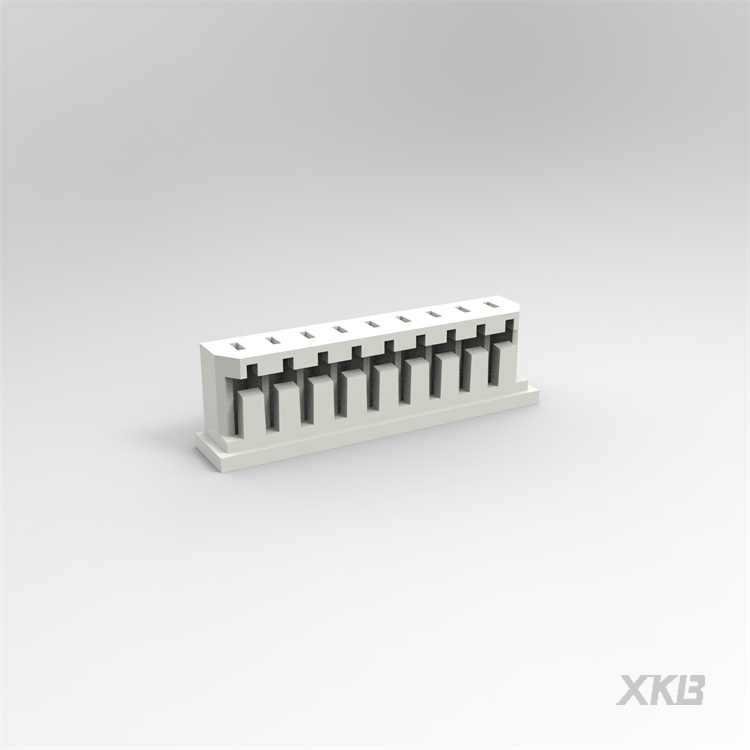 X2012H-09-N0--云汉芯城ICKey.cn