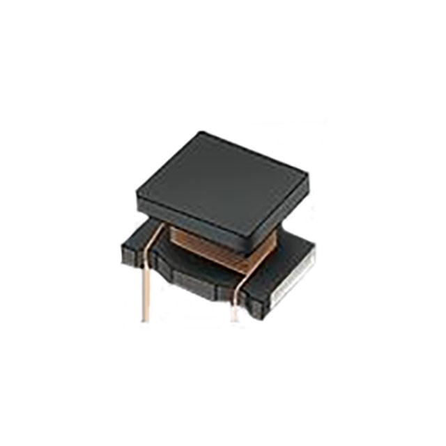 MURATA MANUFACTURING 贴片电感 LQH32MN271J23L