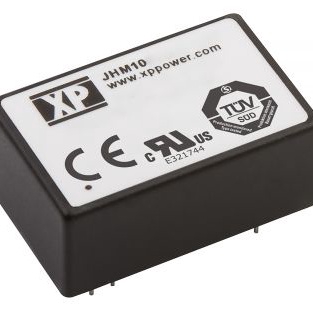 XP POWER AC-DC模块 JHM1005S15