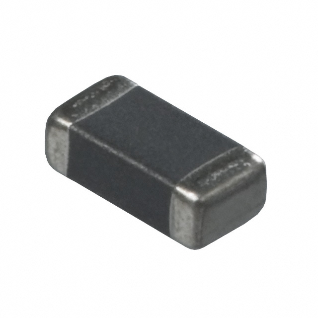 MURATA MANUFACTURING 贴片电感 LQM31PN1R5M00L