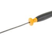 FLUKE 测试计量配件 80PK-26