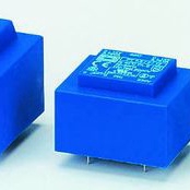 BLOCK TRANSFORMATOREN-ELEKTRONIK 其他变压器 VB 1,0/1/15