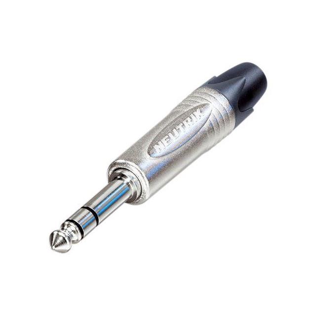 NEUTRIK 套管 - 音频连接器 NP3X