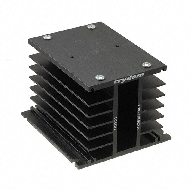 SENSATA TECHNOLOGIES 其他继电器 HS101