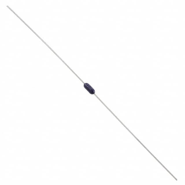 VISHAY INTERTECHNOLOGY 通孔电阻 RLR05C2001FSRSL