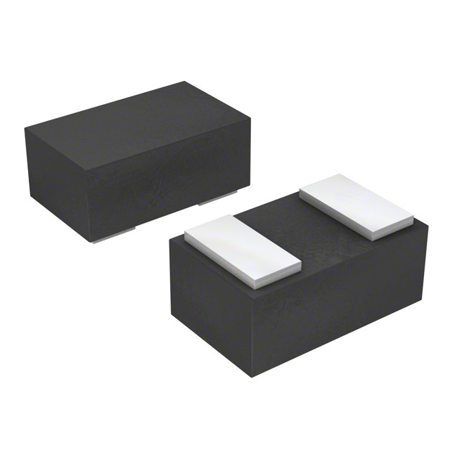 INFINEON TECHNOLOGIES TVS二极管/ESD抑制器 ESD112B102ELE6327XTMA1