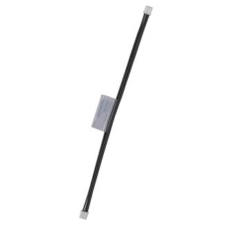 MOLEX 矩形线缆 2183961053