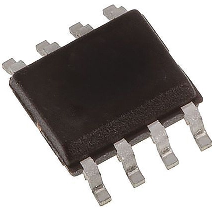 L4931ABD50-TR--云汉芯城ICKey.cn