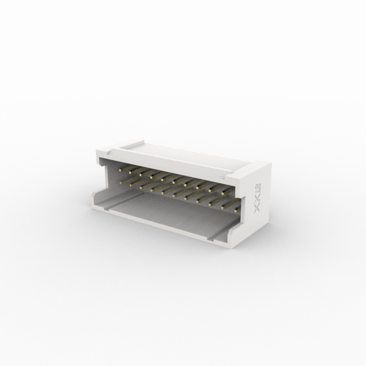 X2015WV-2x11-46V01--云汉芯城ICKey.cn