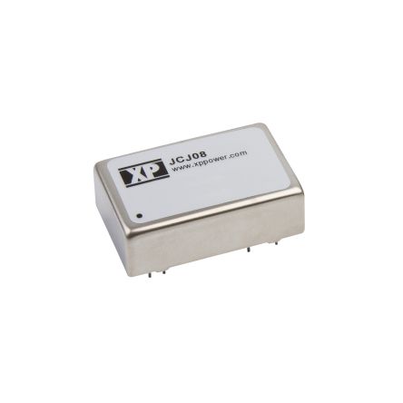 XP POWER AC-DC模块 JCJ0824S05