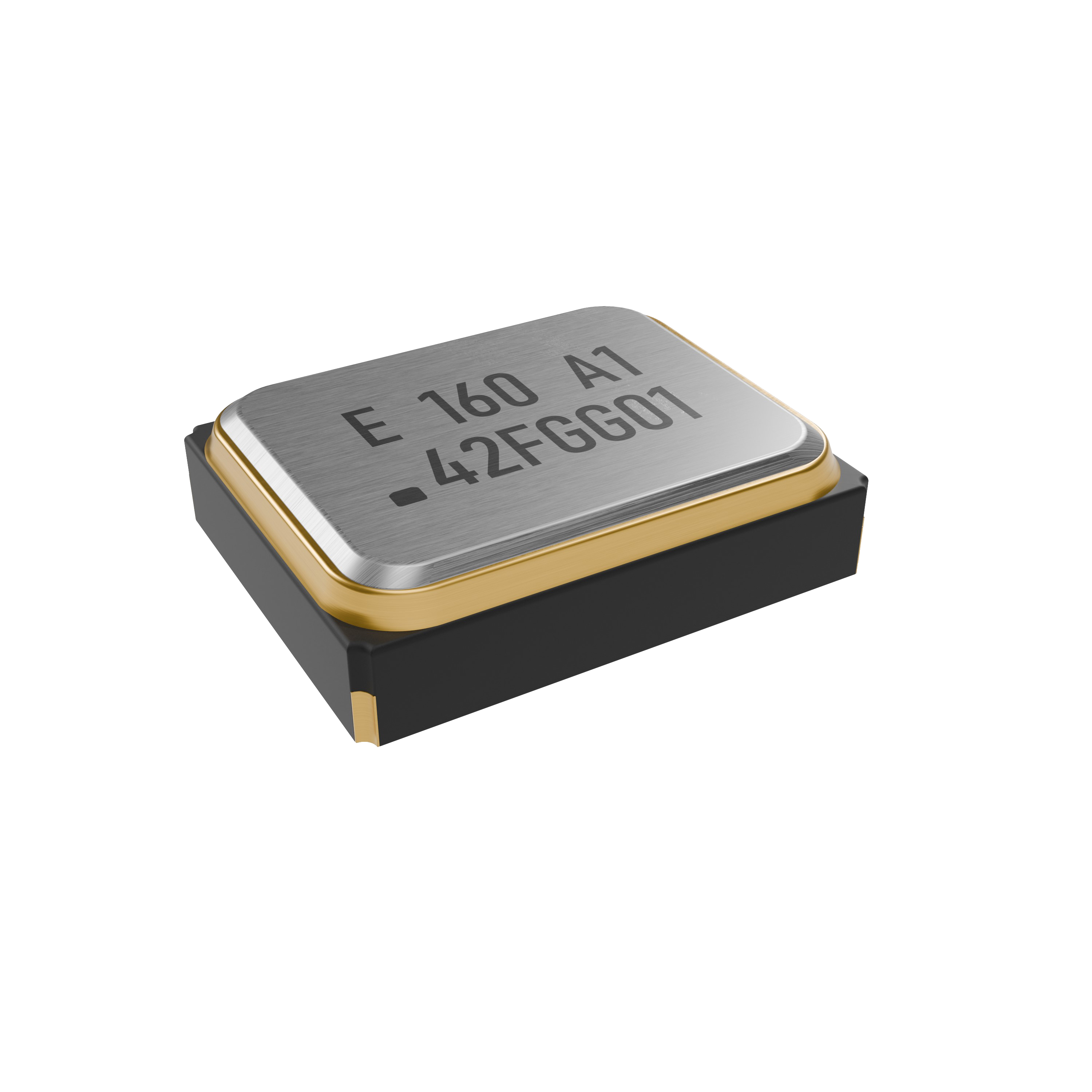 EATON  E3X260071X12