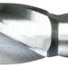 WERE-CHERN/台湾维丞 电动工具 05104620001