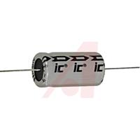 ILLINOIS CAPACITOR 铝电解电容 105TTA100M