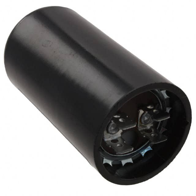 CORNELL DUBILIER ELECTRONICS KNOWLES 铝电解电容 PSU18915A