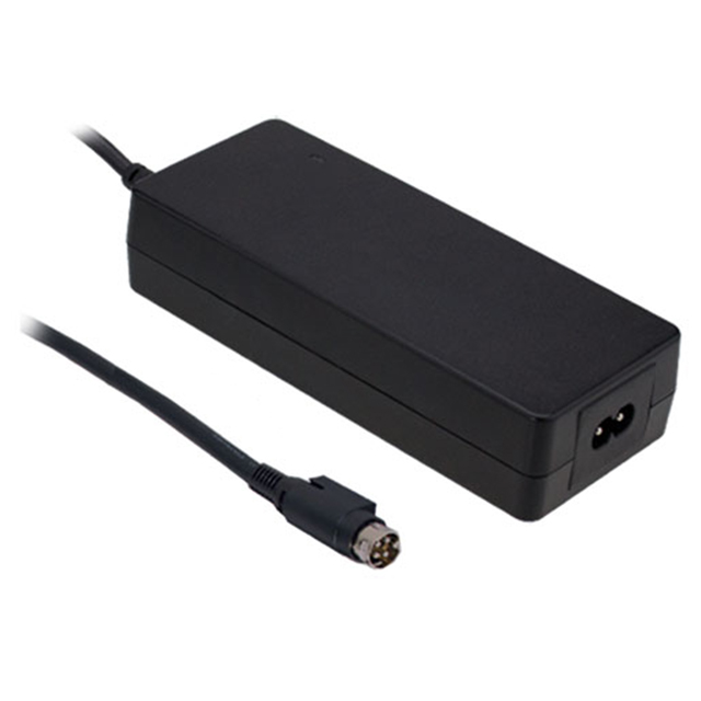 MEAN WELL/台湾明纬 开关电源 GSM120B20-R7B