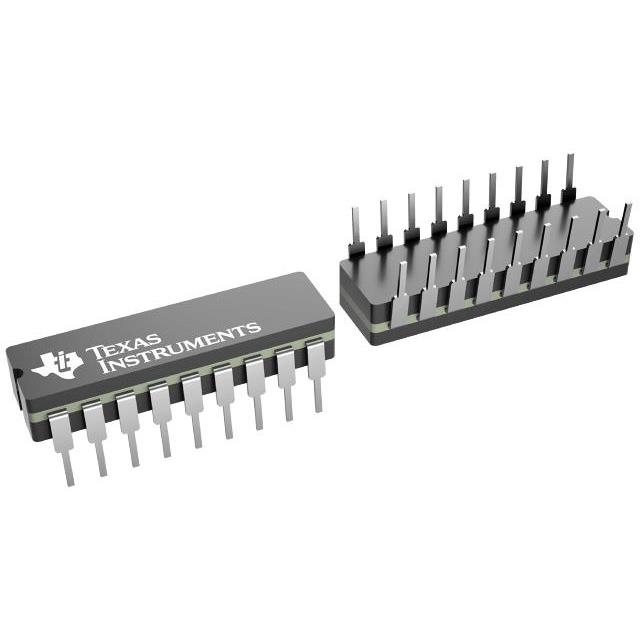 TEXAS INSTRUMENTS 电源监控芯片 UC1903J883B