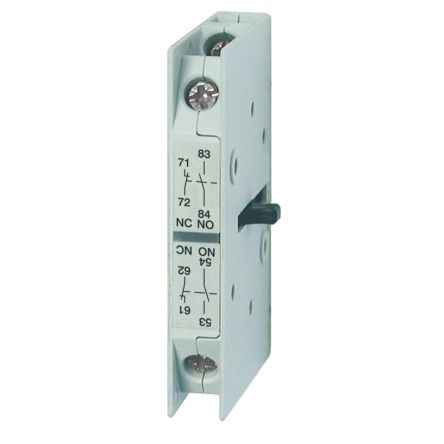 OMRON/欧姆龙 接触器 J73KN-C-11S