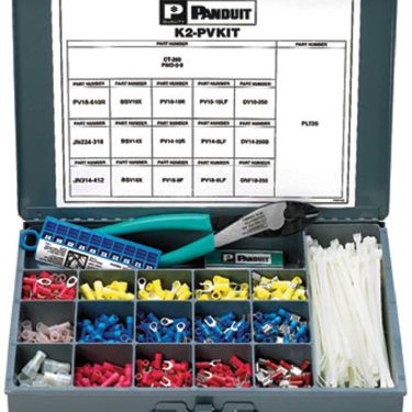 PANDUIT 其他工具 K2-PVKITY
