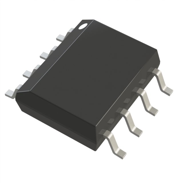 ON SEMICONDUCTOR LDO稳压器 NCV8518APDR2G