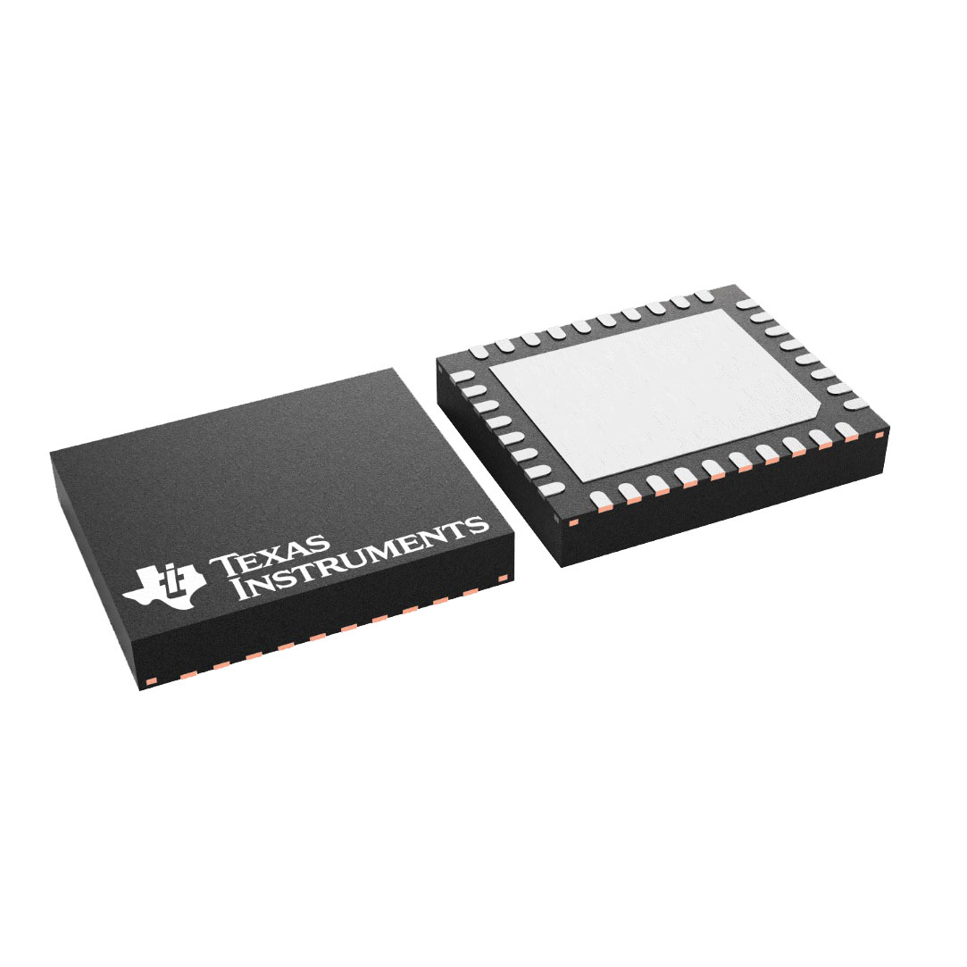TEXAS INSTRUMENTS 电池充电器 BQ25750RRVR