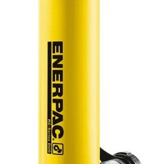 ENERPAC 其他工具 RC106