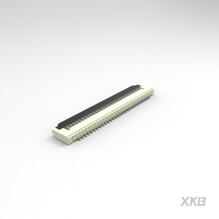 X10A20L29G--云汉芯城ICKey.cn