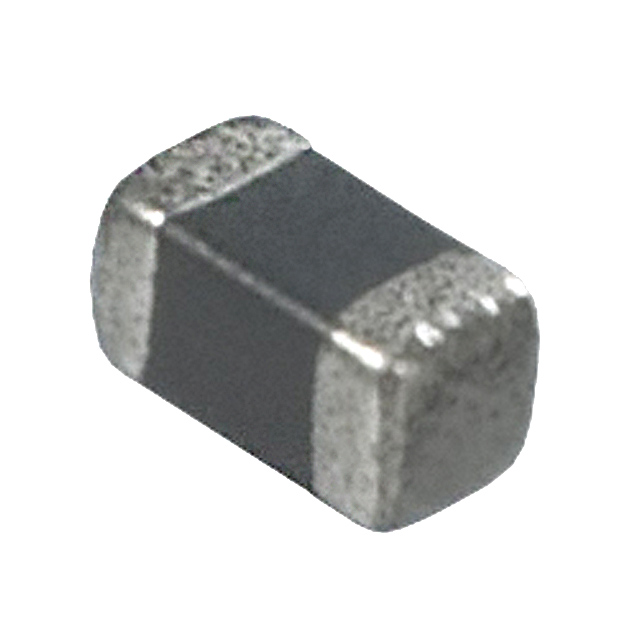 MURATA MANUFACTURING PTC热敏电阻 PRF18BC471QB1RB
