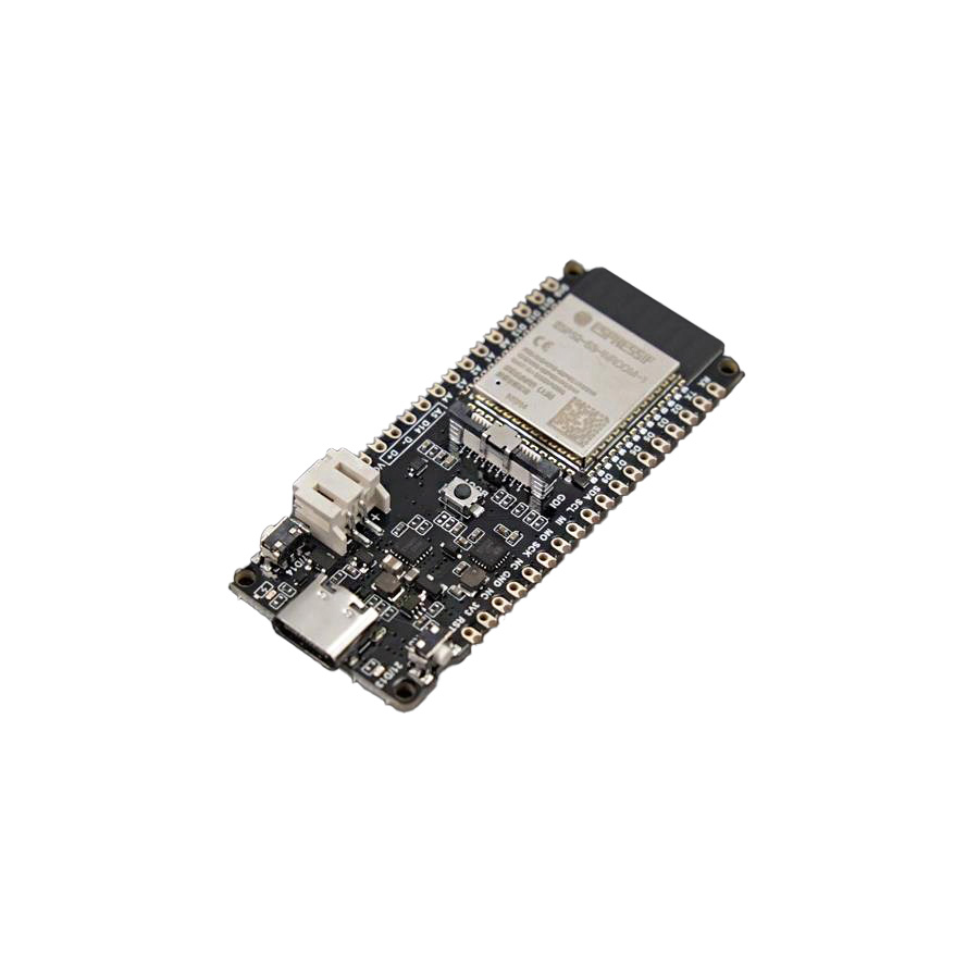 DFROBOT/上海智位机器人  DFR1145