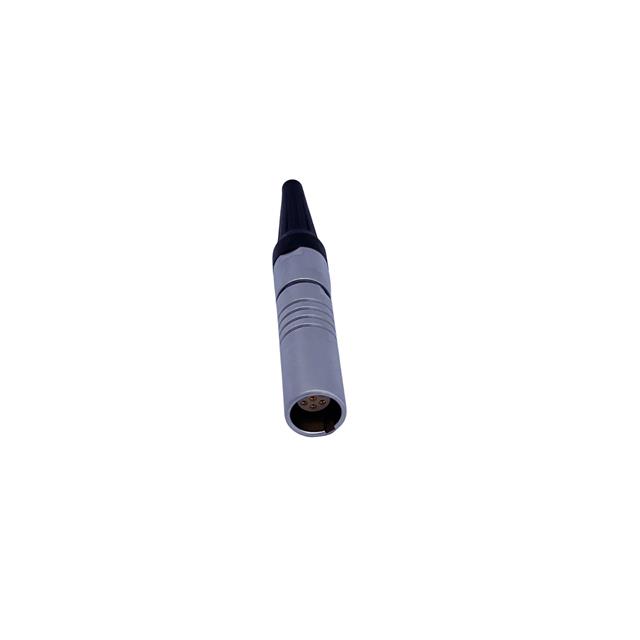 NORCOMP 圆形连接器 820B007-273L301