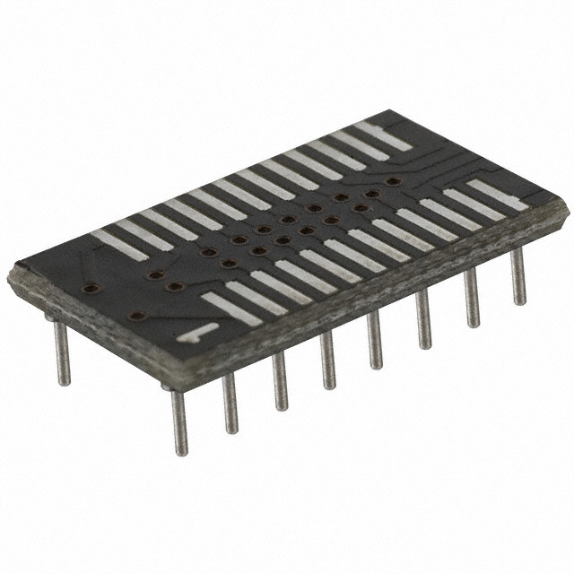 ARIES ELECTRONICS 其他工具 16-350000-10