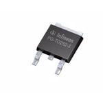 INFINEON TECHNOLOGIES 场效应管(MOSFET) IPD180N10N3 G