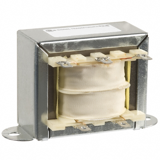 BEL FUSE 电源变压器 241-4-28
