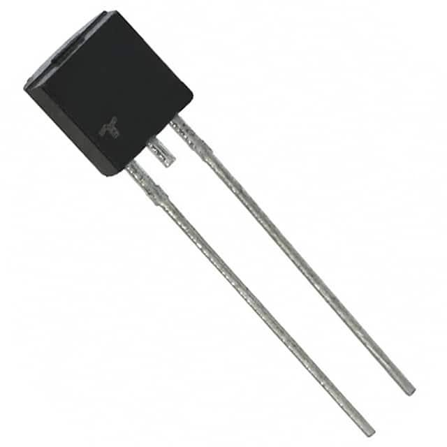LITTELFUSE 晶闸管/可控硅 K2500EH70