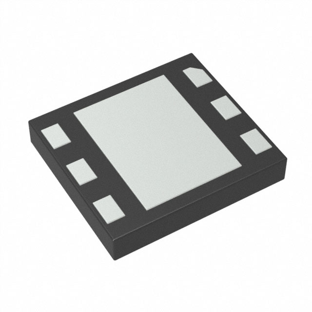 TOREX SEMICONDUCTOR 电池管理芯片 XC6808A4D28R-G