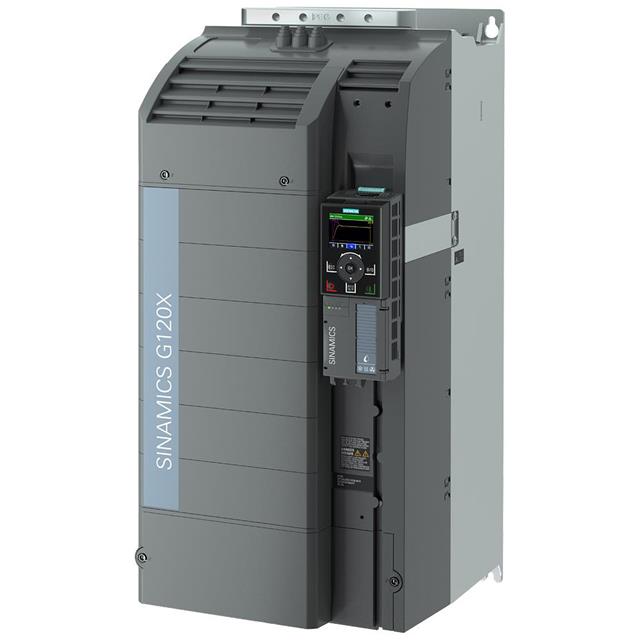 SIEMENS/西门子 LED驱动器 6SL32201YE440UB0