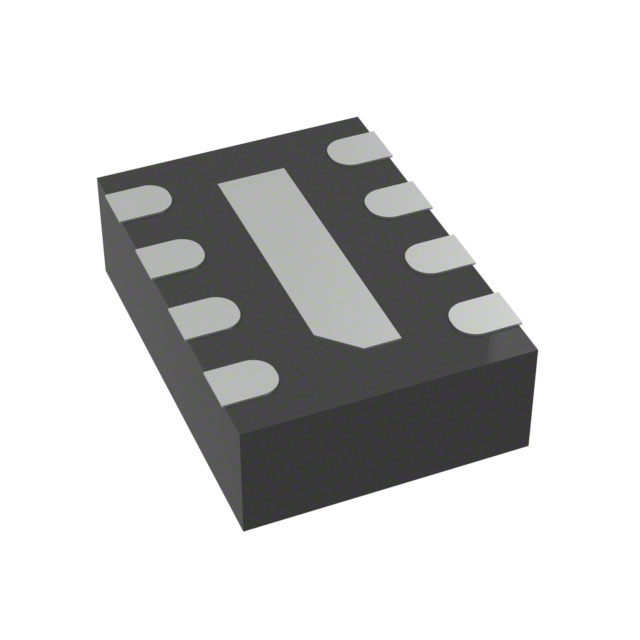 NXP SEMICONDUCTORS EMI滤波器 PEMI4QFN/LP,132