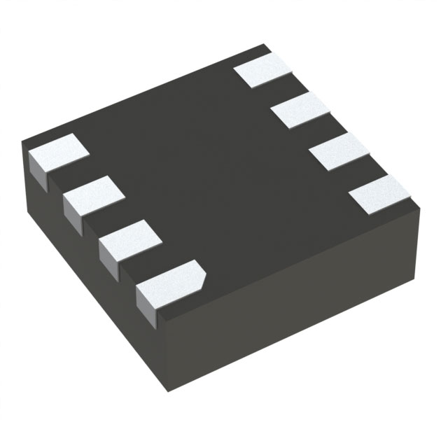 MAX15062BATA+T-PMIC - 稳压器 - DC DC 开关稳压器-云汉芯城ICKey.cn