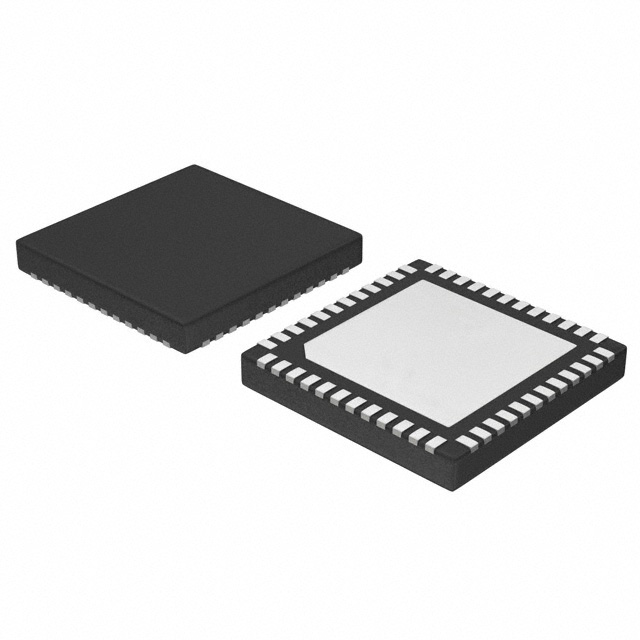 ON SEMICONDUCTOR 锁相环 NB3W800LMNTXG