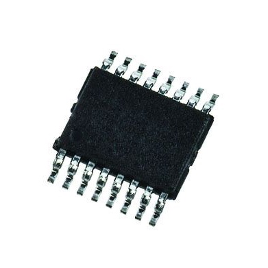 1ED020I12-F2--云汉芯城ICKey.cn