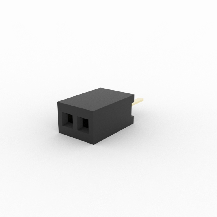 X1311FV-02-C43D24--云汉芯城ICKey.cn