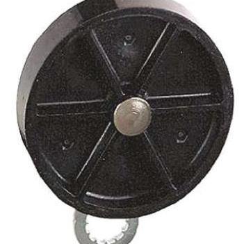 TELEMECANIQUE SENSORS 限位开关 ZCY39