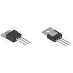 LITTELFUSE 晶闸管/可控硅 QJ4016RH2TP