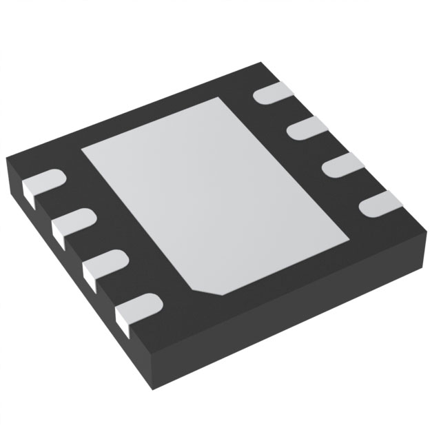 ADM7150ACPZ-5.0-R7--云汉芯城ICKey.cn