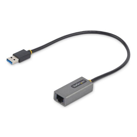 STARTECH 其他工具 USB31000S2