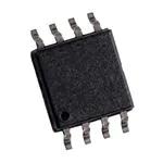 MICRON TECHNOLOGY 闪存(Flash) N25Q064A13ESED0F