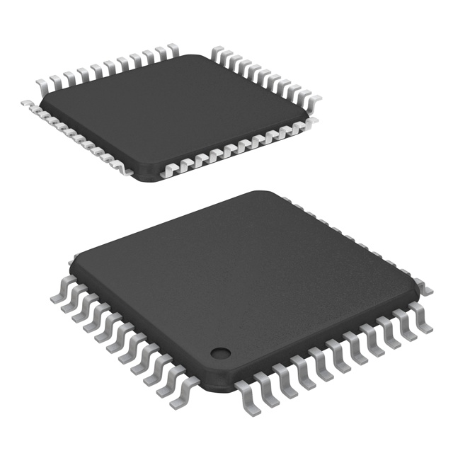 INTEL 可编程逻辑器件(PLD) EPM7032AETI44-7N