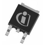 IPD70R360P7S-晶体管 - FET，MOSFET - 单-云汉芯城ICKey.cn