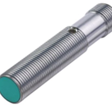 PEPPERL+FUCHS 距离传感器 NEB6-12GM50-E2-V1